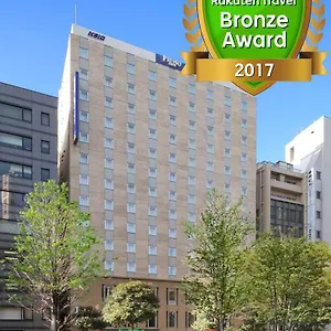 京王プレッソイン池袋 東京都