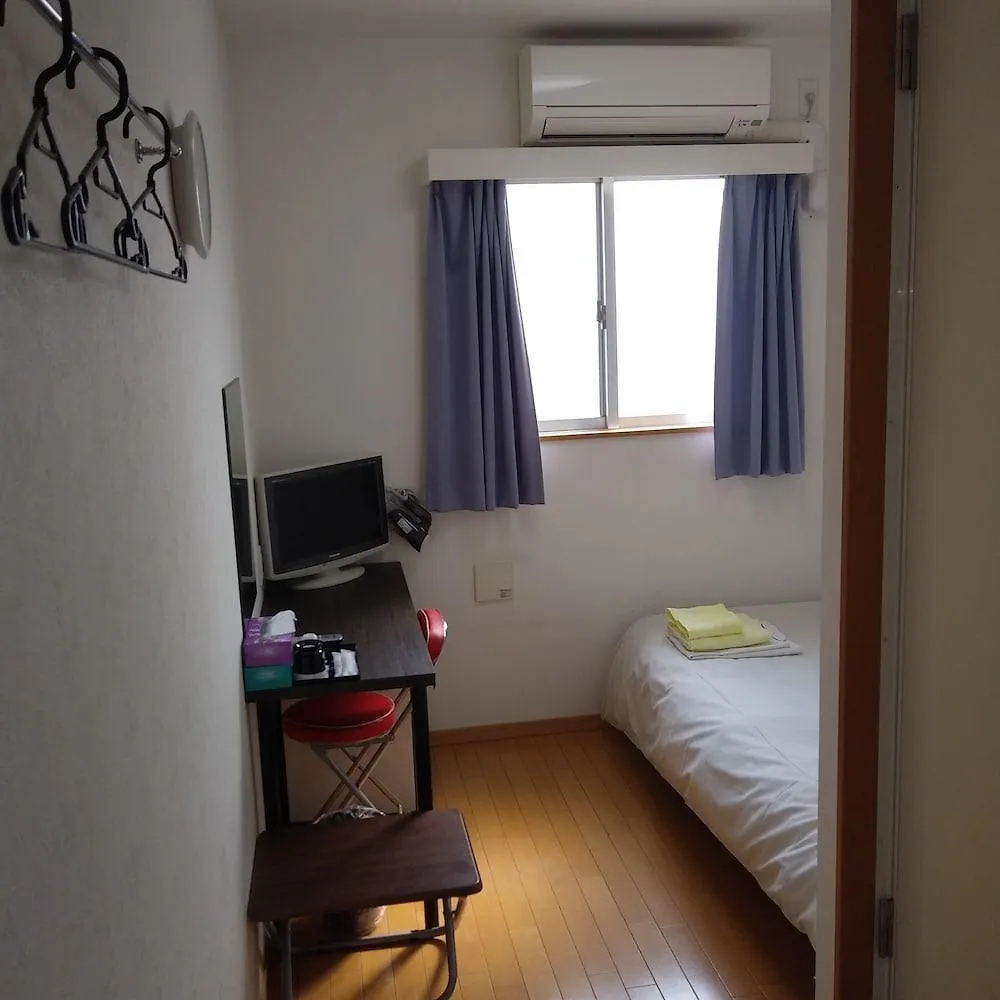 ホテル中央オアシス 大阪市 ホテル