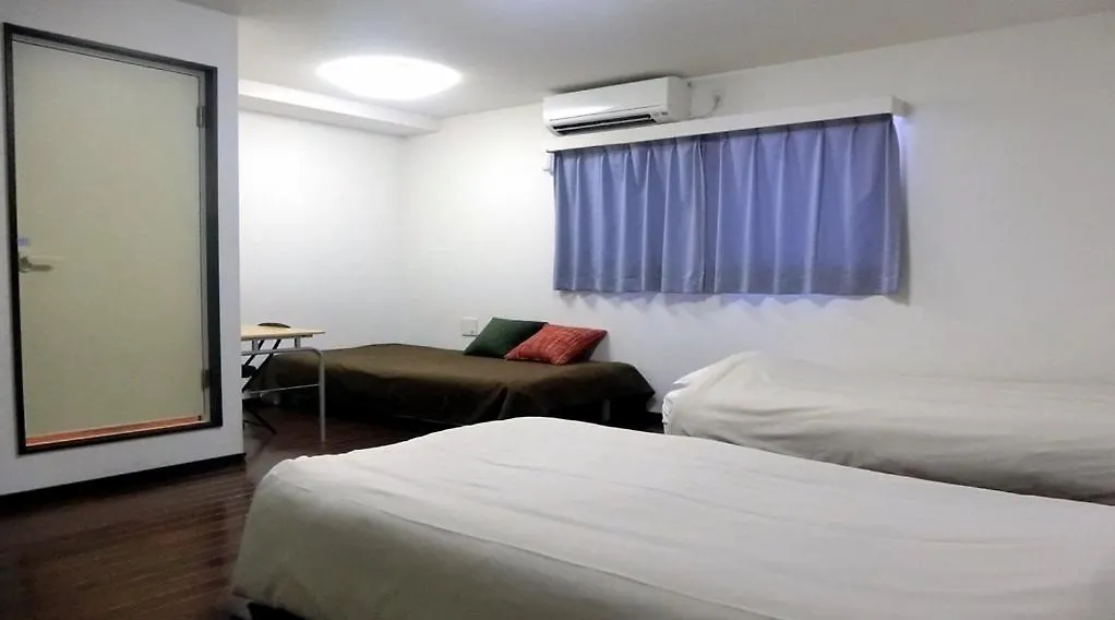 ホテル ホテル中央オアシス 大阪市