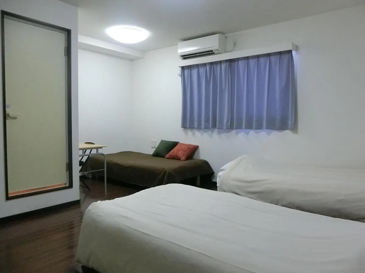 ホテル中央オアシス 大阪市 ホテル