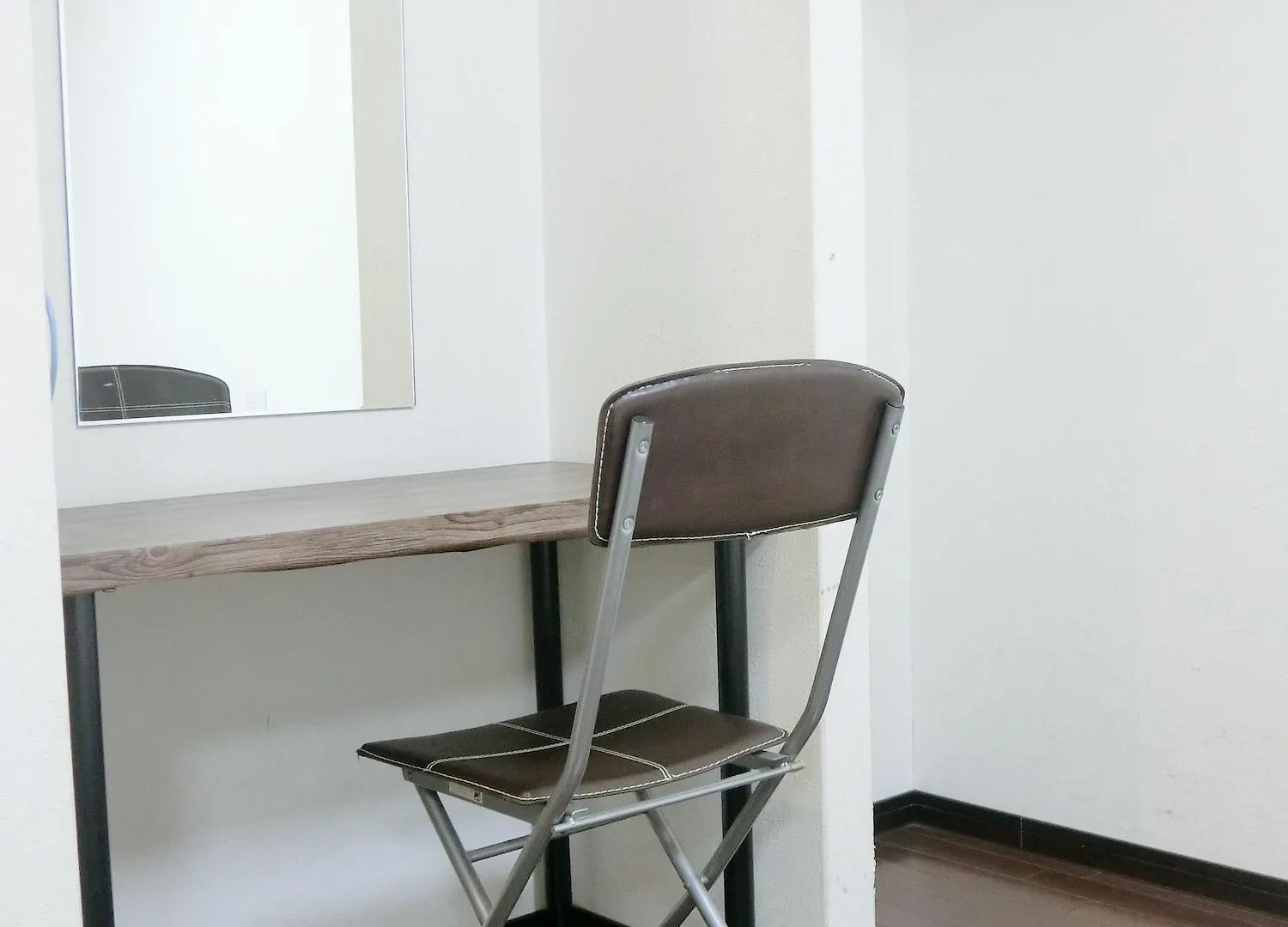 אוסקה Hotel Chuo Oasis
